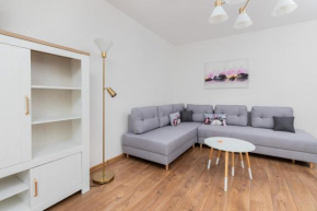 Apartment in City Centre Starowiejska by Noclegi Renters